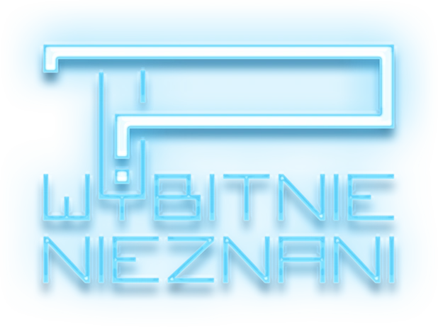 Wybitnie Nieznani